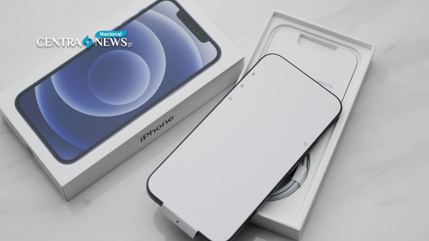 Incautan más de 230 dispositivos