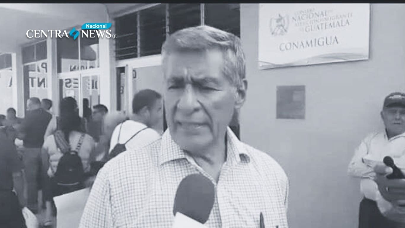 José Ricardo Fajardo Delgado