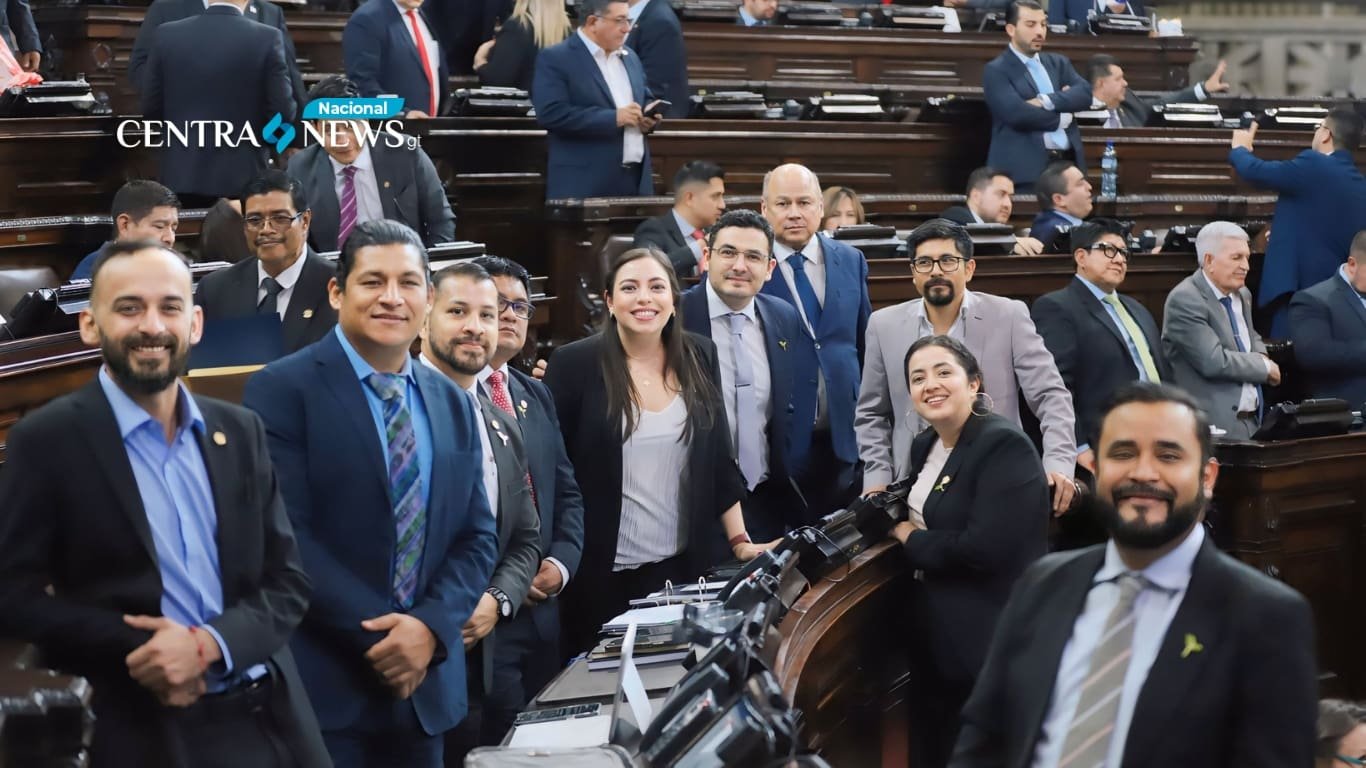 Nueva resolución de la CC