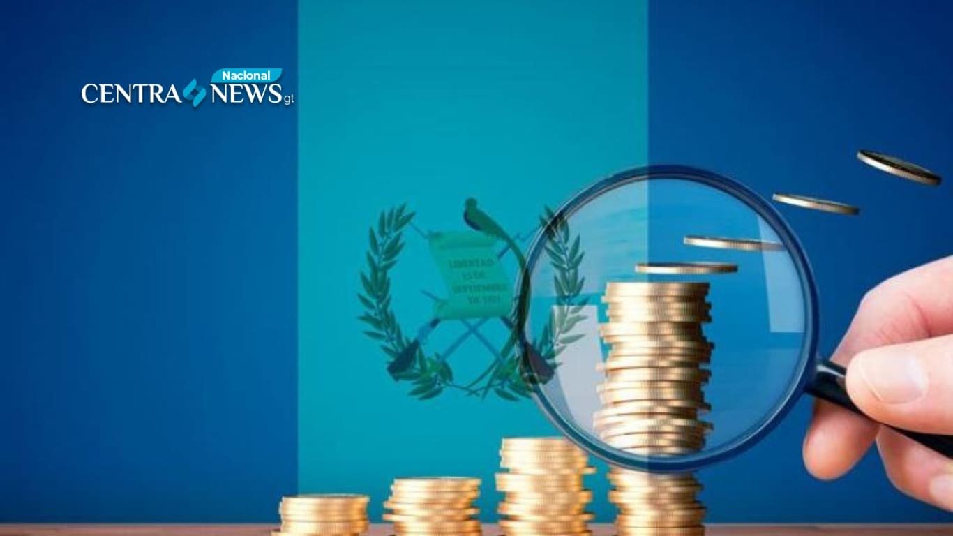 Recaudación tributaria de enero supera metas