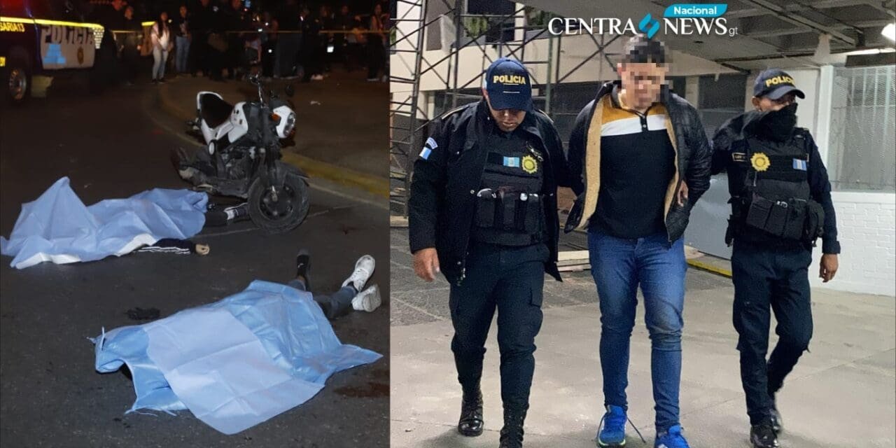 Tiroteo irrumpe al concluir el concierto de Karol G