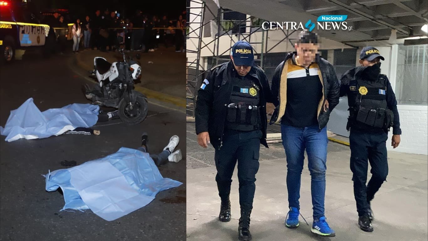 Tiroteo irrumpe al concluir el concierto de Karol G