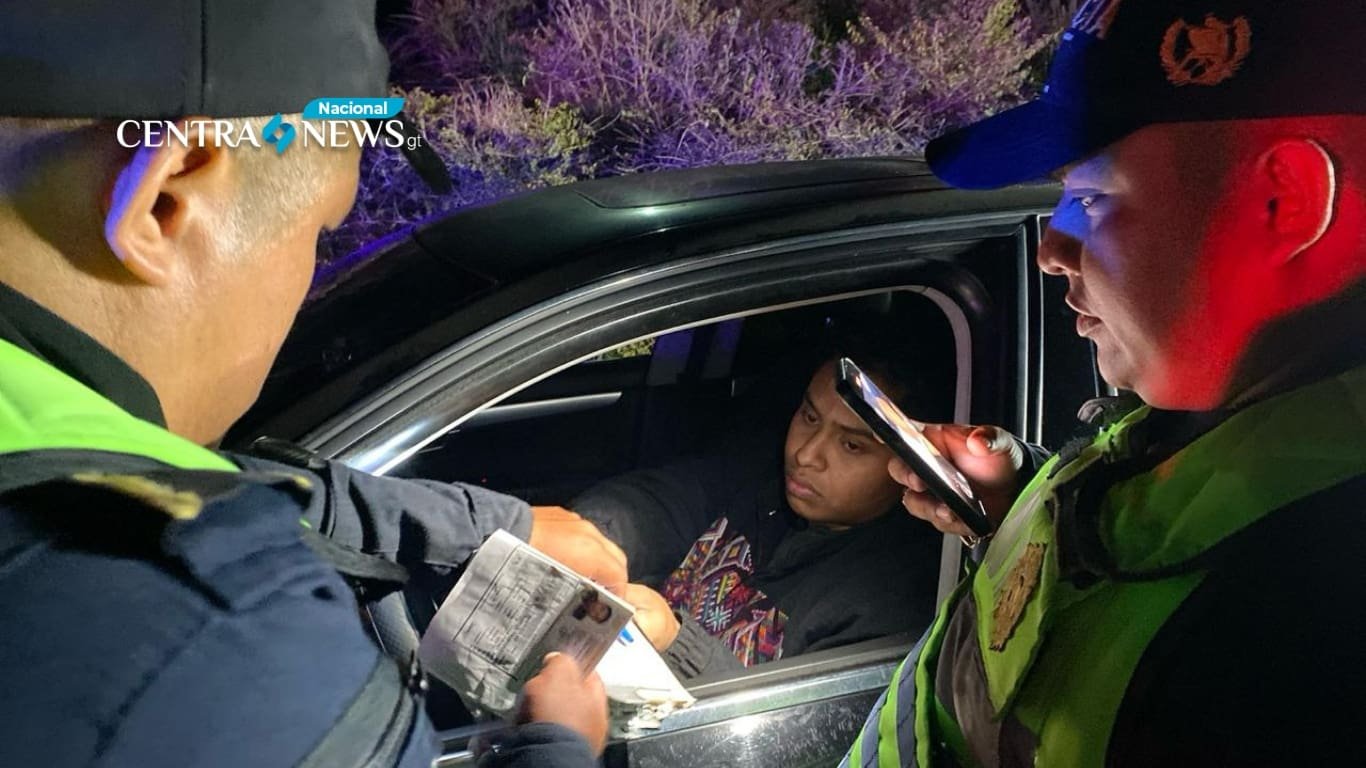 carreras clandestinas