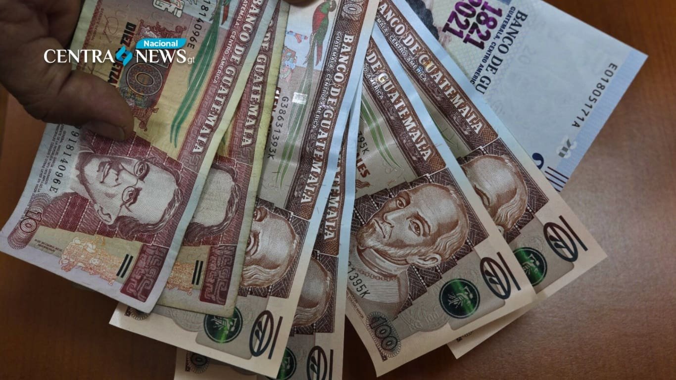 economía durante Semana Santa