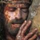 ¿Dónde ver la película La Pasión de Cristo La película icónica de Mel Gibson