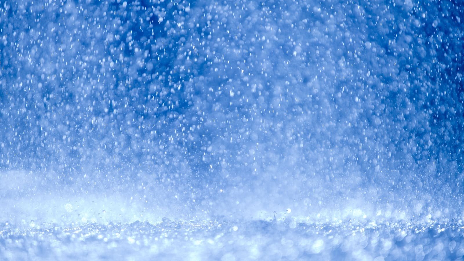 Insivumeh anuncia pronóstico de inicio de temporada lluviosa en Guatemala