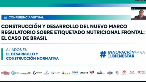 Nuevo-marco-regulatorio-de-etiquetado-nutricional-frontal-El-caso-de-Brasil