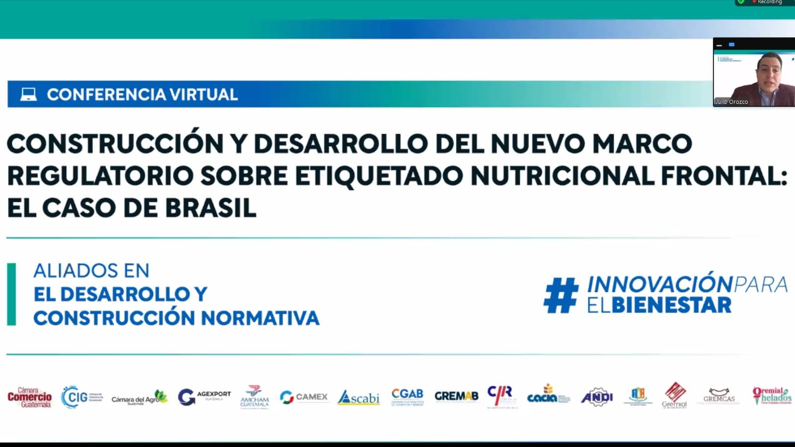 Nuevo-marco-regulatorio-de-etiquetado-nutricional-frontal-El-caso-de-Brasil