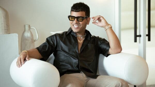 ¡Tito El Bambino hará vibrar Guatemala con su esperado concierto!