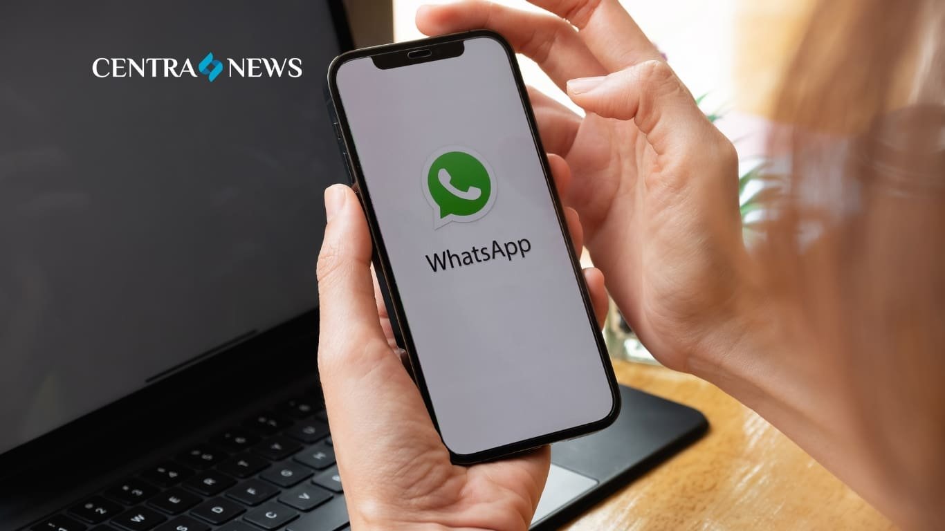 ¿Se cae Whatsapp? Usuarios reportan interrupciones en el servicio