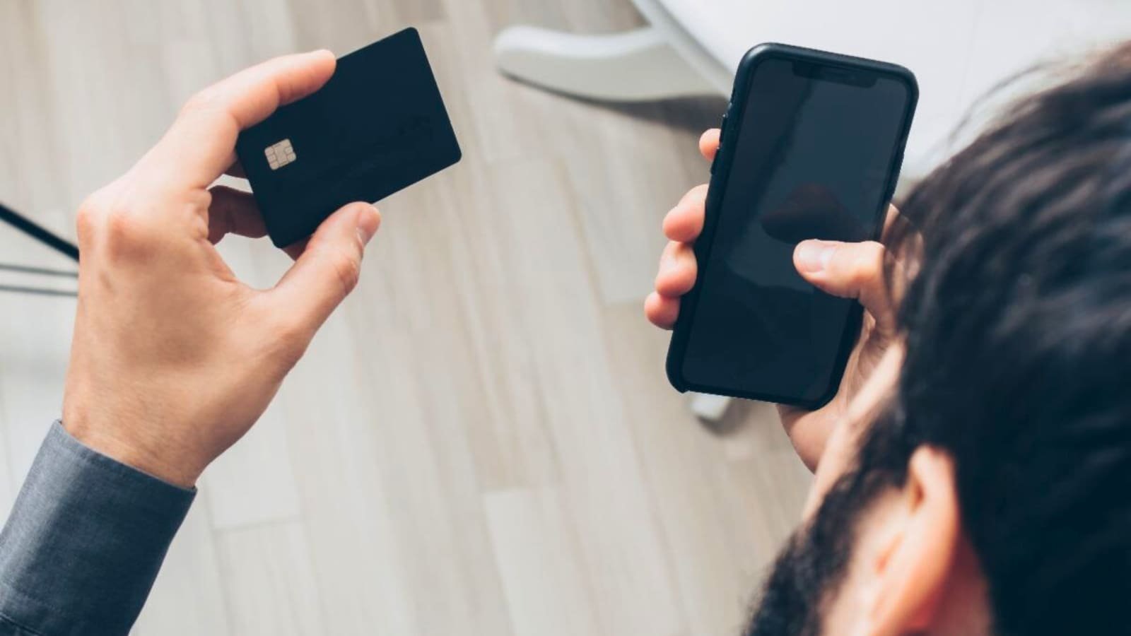 Aumentan fraudes financieros en América Latina ¿Cómo protegerse