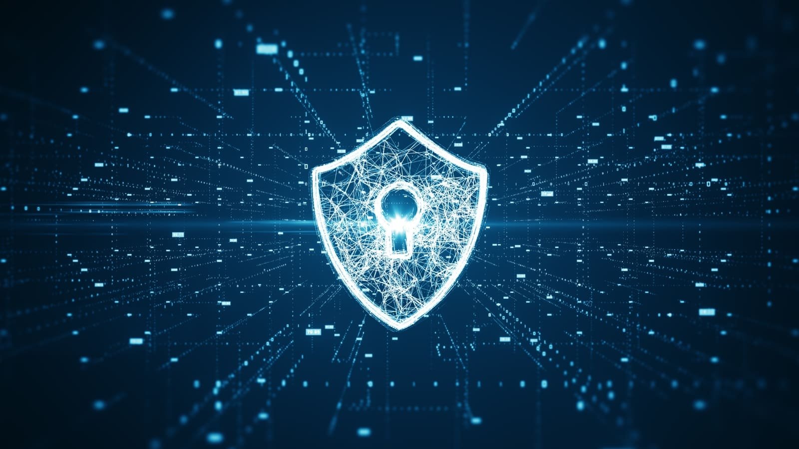 Campaña de ciberespionaje DuneQuixote ataca entidades gubernamentales globalmente