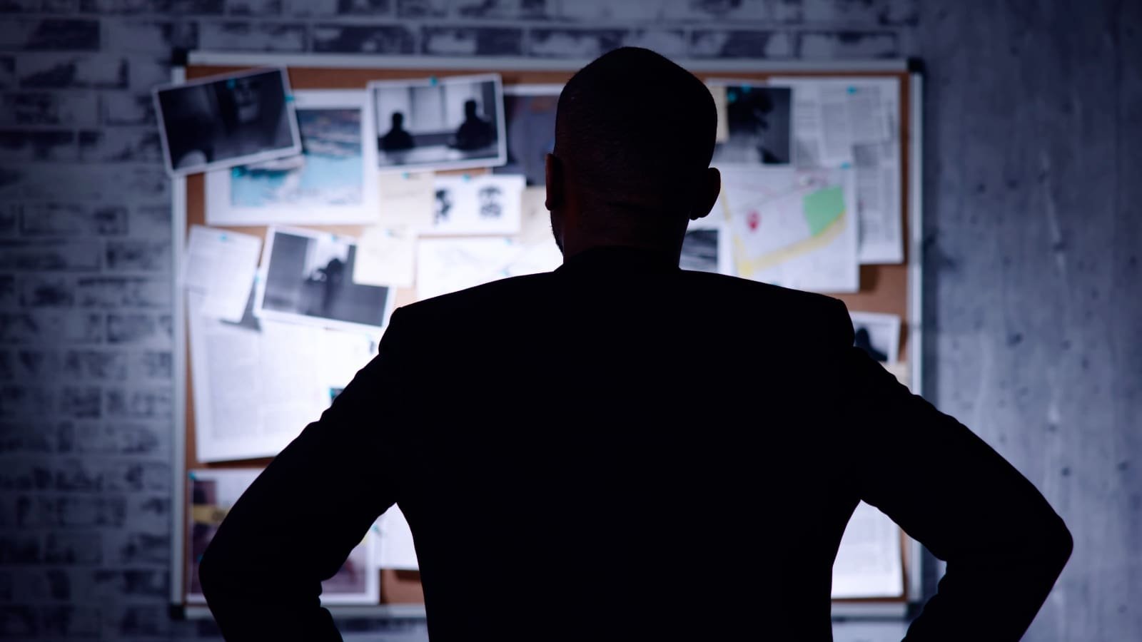 En alerta Varios jóvenes desaparecen en zona 13 de Guatemala