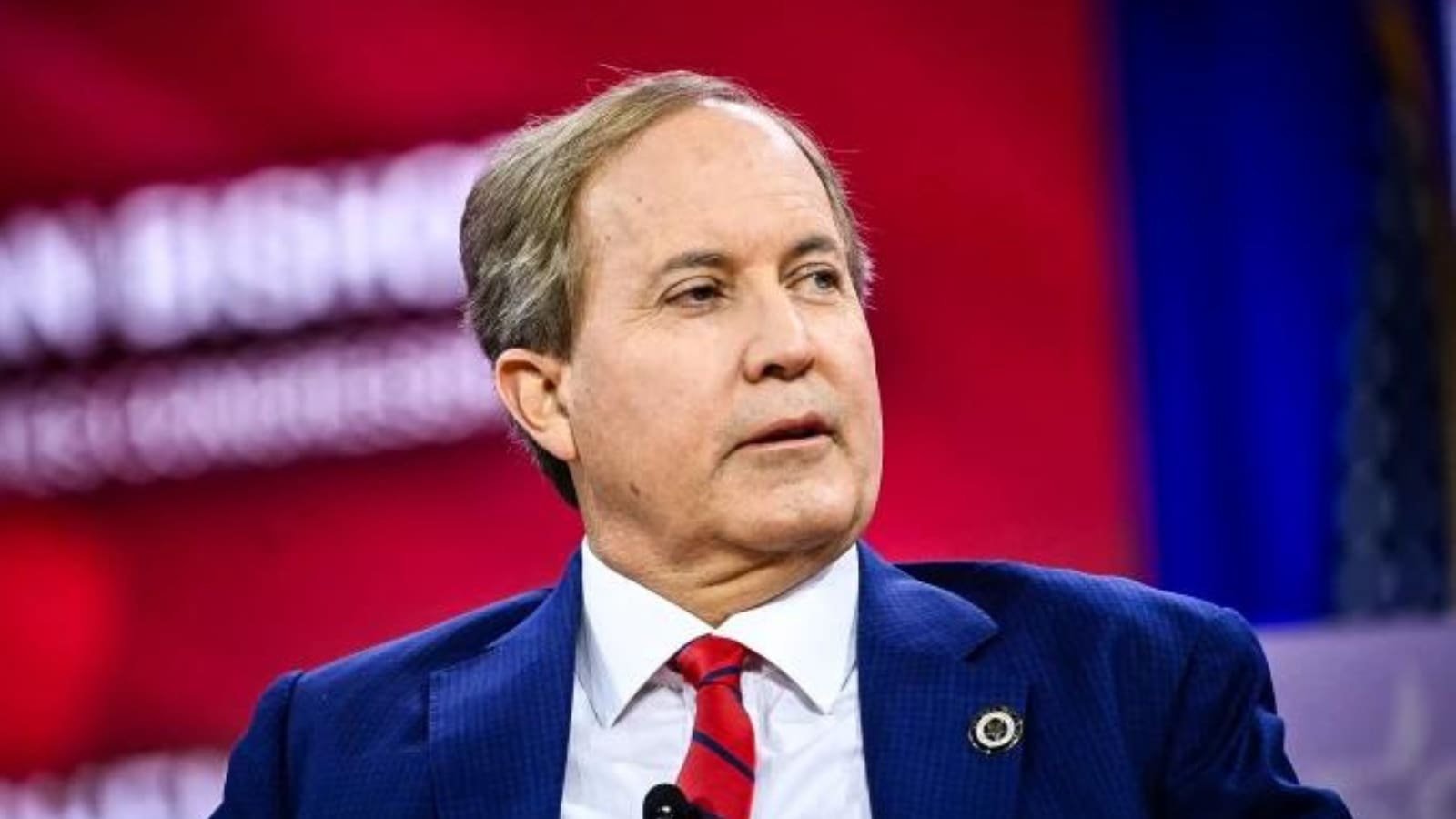 Fiscal de Texas busca frenar actividades de ONG fronteriza acusada de conducta criminal