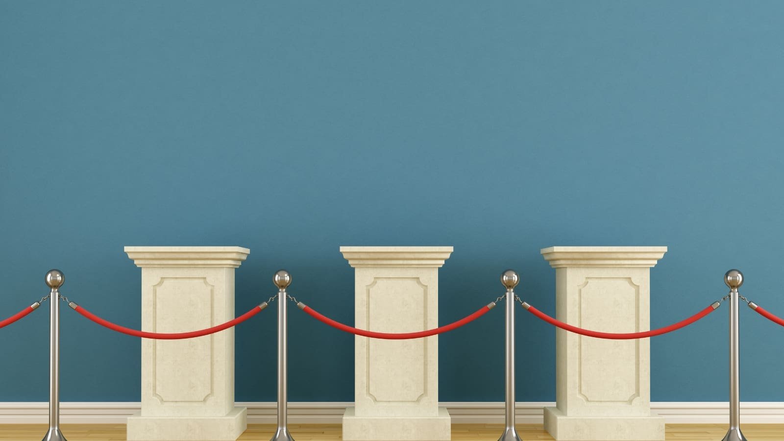 Guatemala celebró el día internacional de los museos