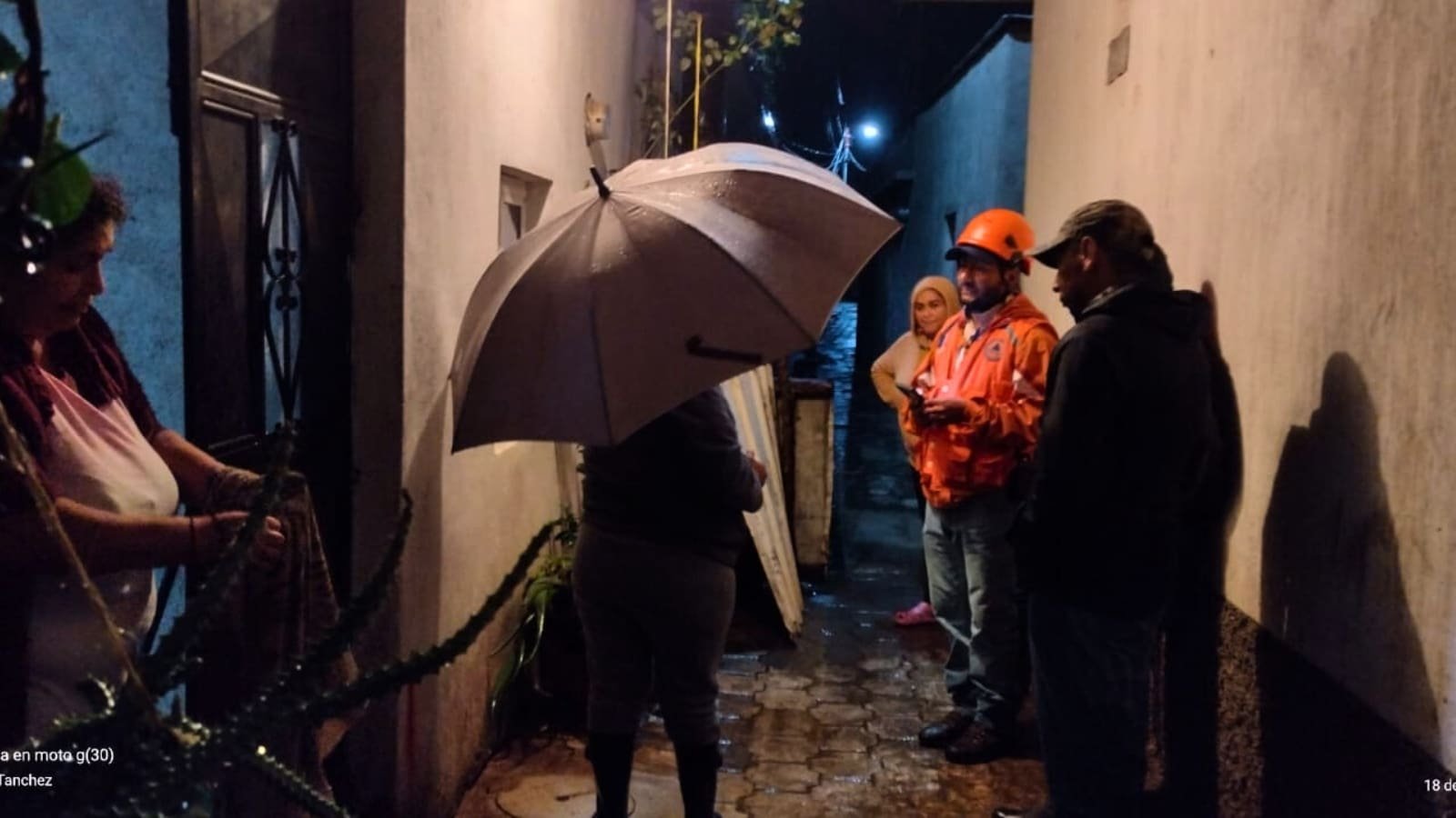 Clima de hoy en Guatemala Lluvias y nublados predominarán en Guatemala este miércoles 19 de junio