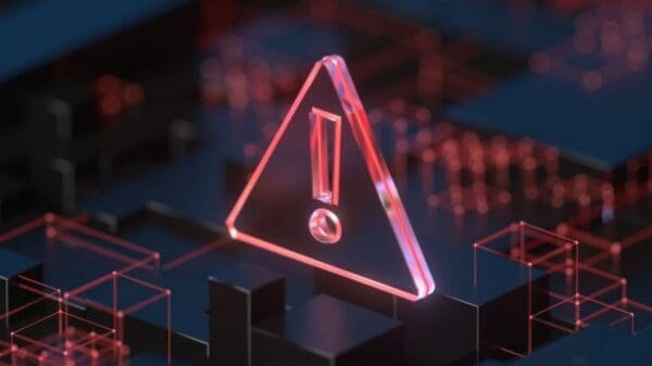 Kaspersky identifica nueva vulnerabilidad de día cero en Windows