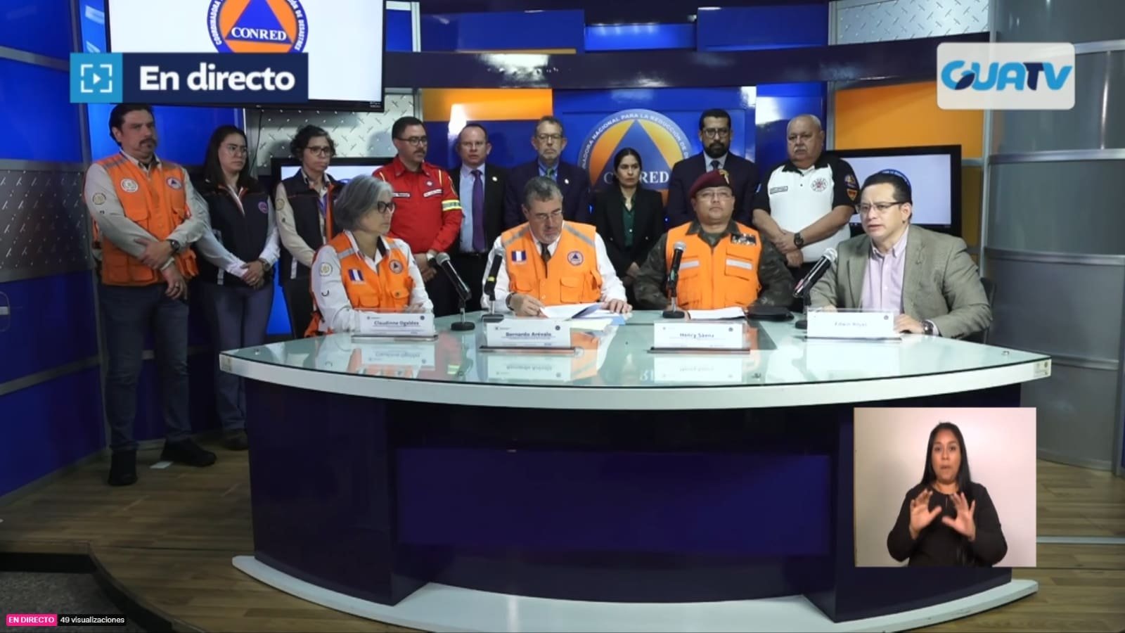 Mides detalla entrega de bonos en áreas urbanas y rurales (1)