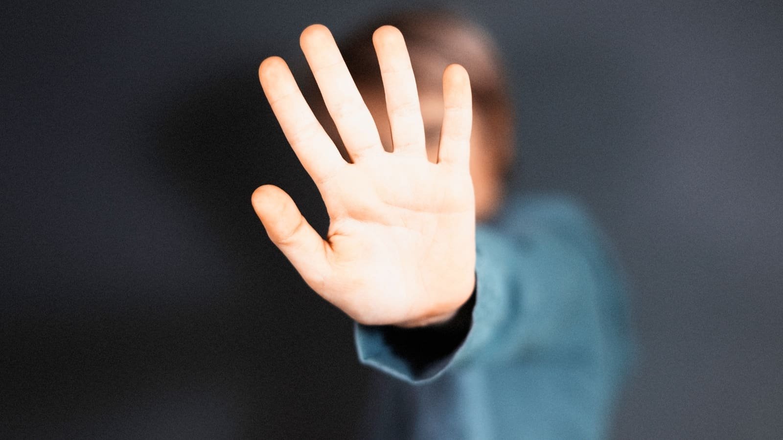 Rescatan a niño atado tras denuncia vecinal en Chimaltenango