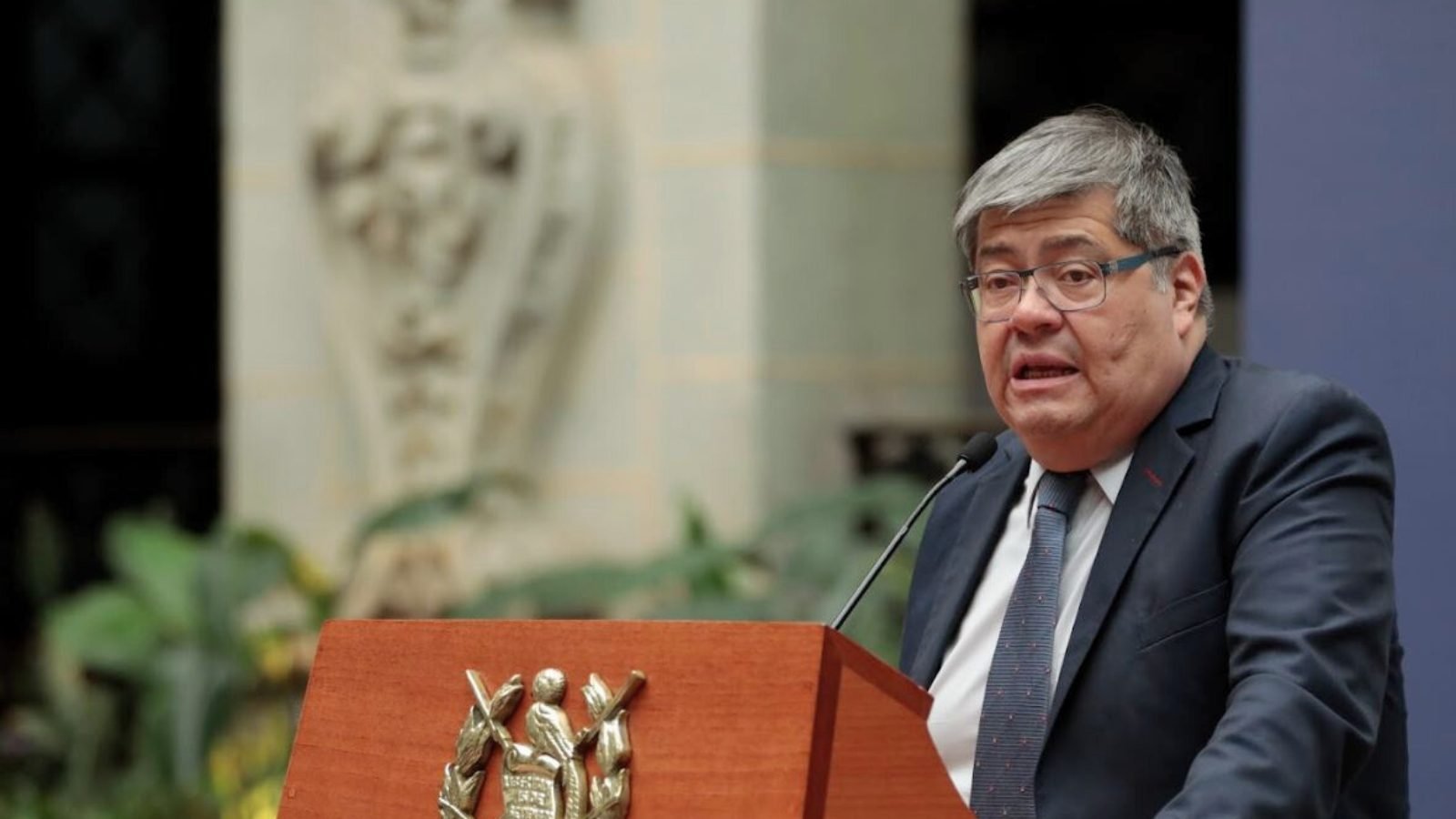 Gobierno presenta Centro Anticorrupción de la PNC