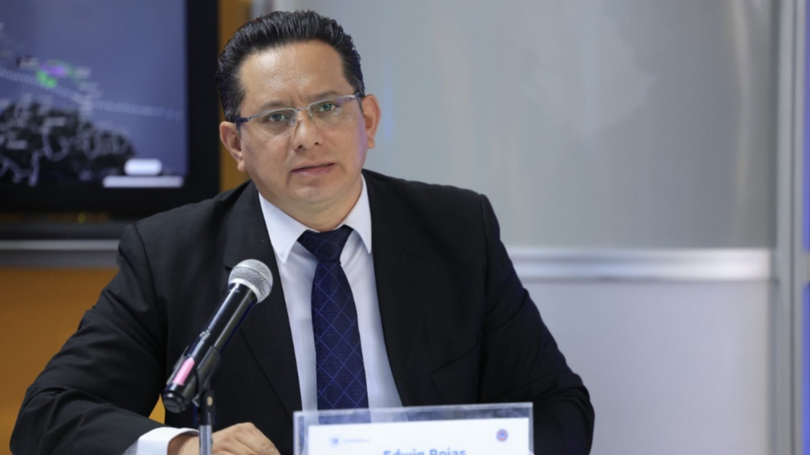 Incremento de lluvias aumenta riesgos en zonas afectadas por incendios