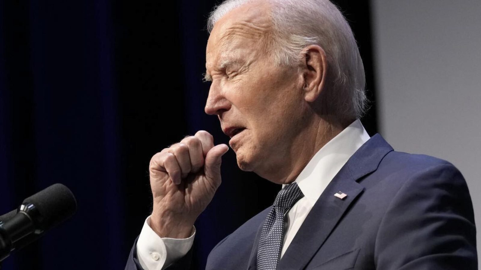 Joe Biden renuncia a la reelección y propone a Kamala Harris como candidata presidencial