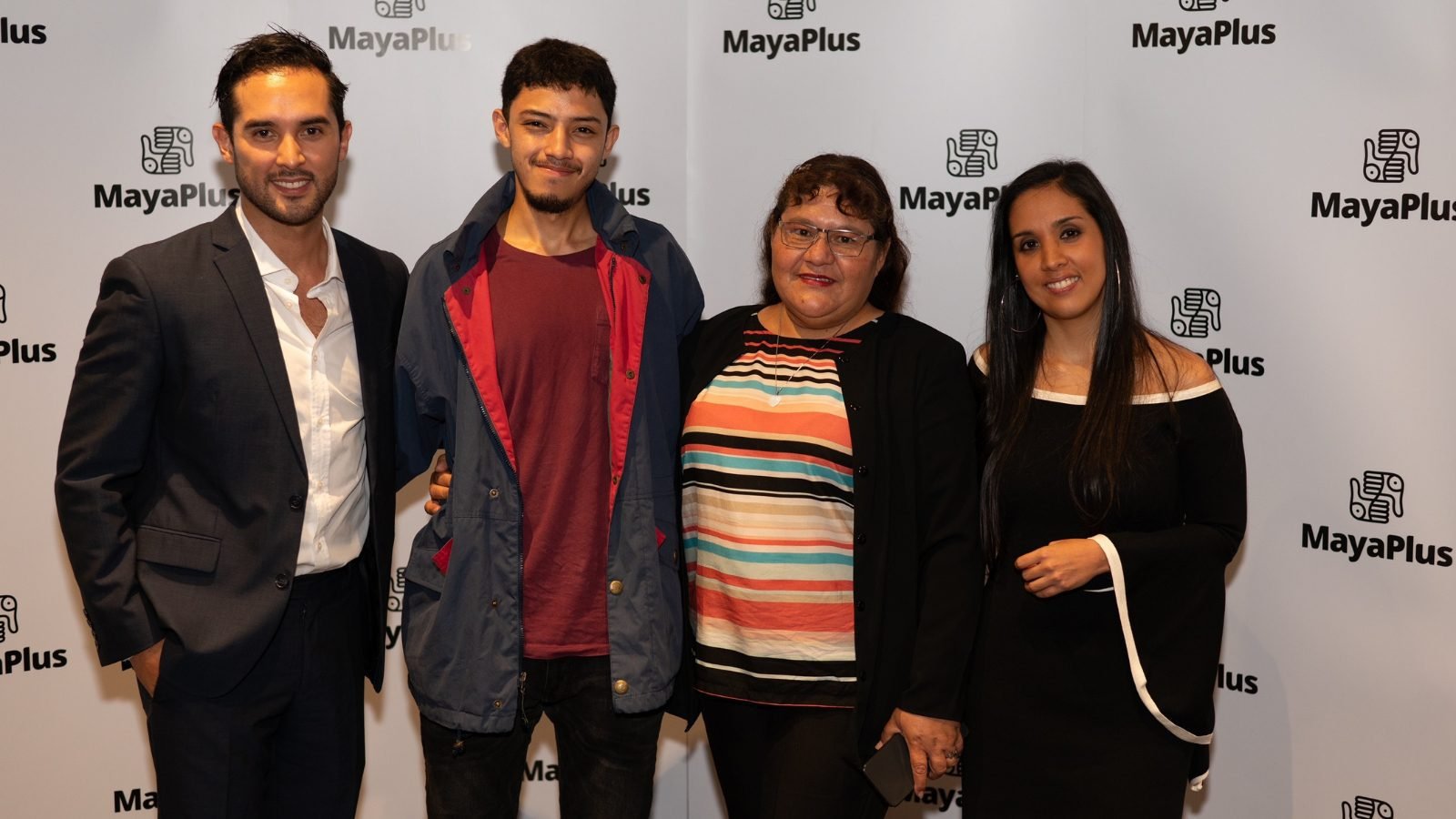 MayaPlus presenta aplicación para potenciar el uso responsable de remesas en construcción y vivienda