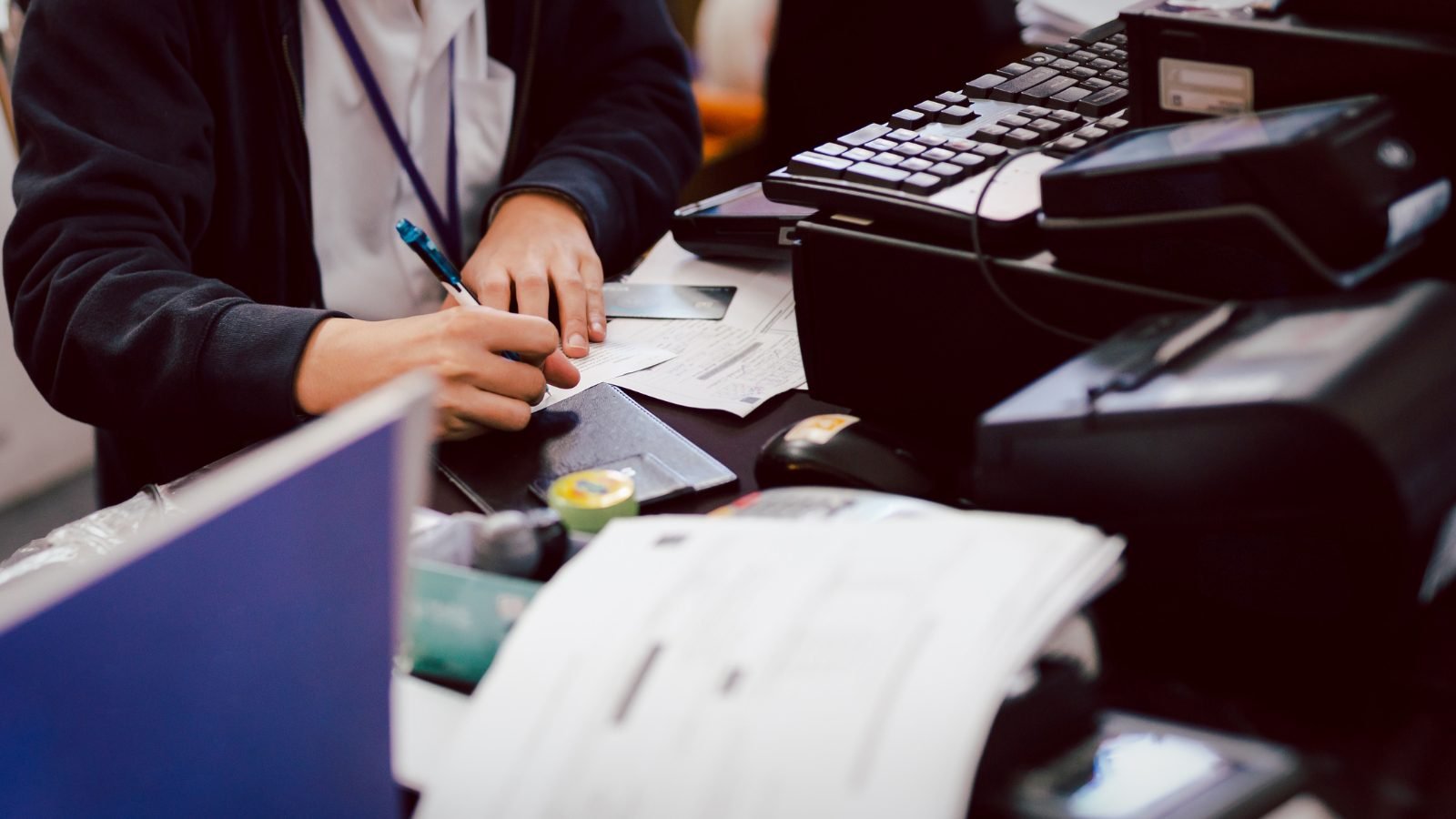 Bancos de la capital cerrarán el 15 de agosto por feria de La Asunción