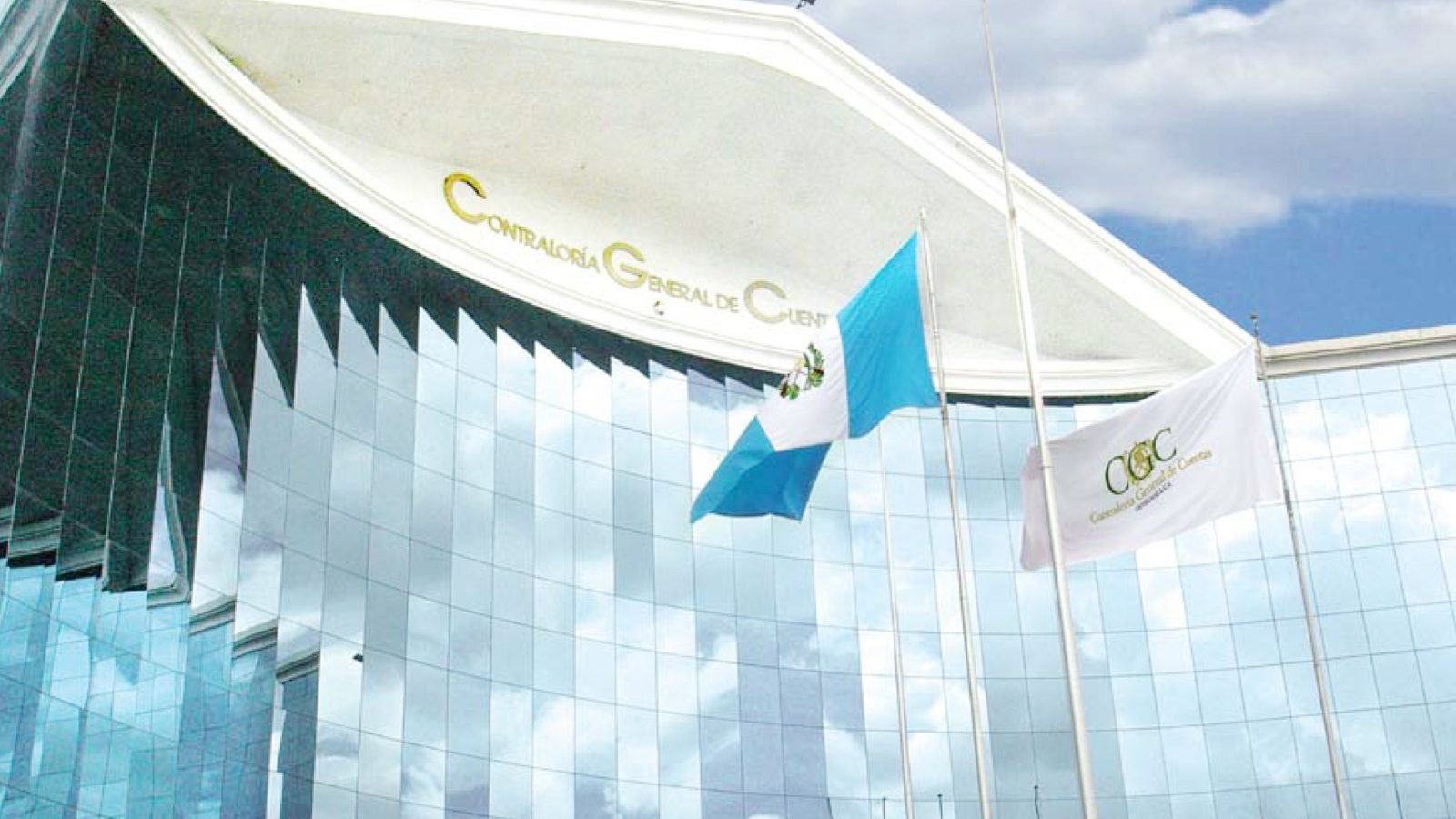 Contraloría actualiza manuales de auditoría financiera gubernamental