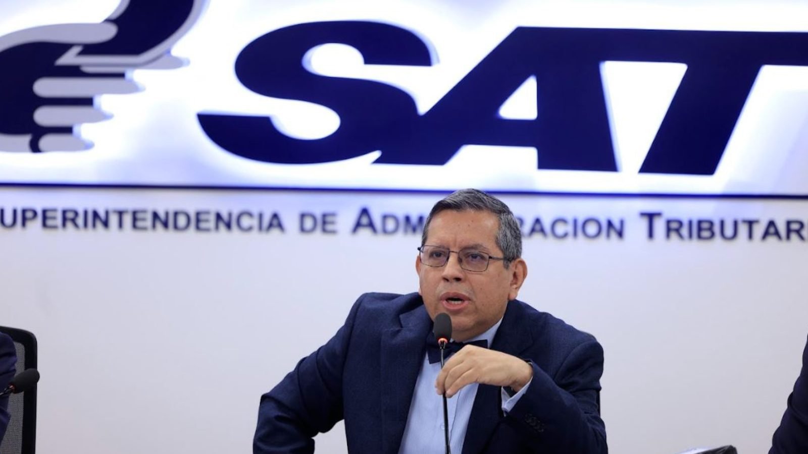 Fraude fiscal millonario Red de 410 empresas implicadas en estafa al Estado de Guatemala