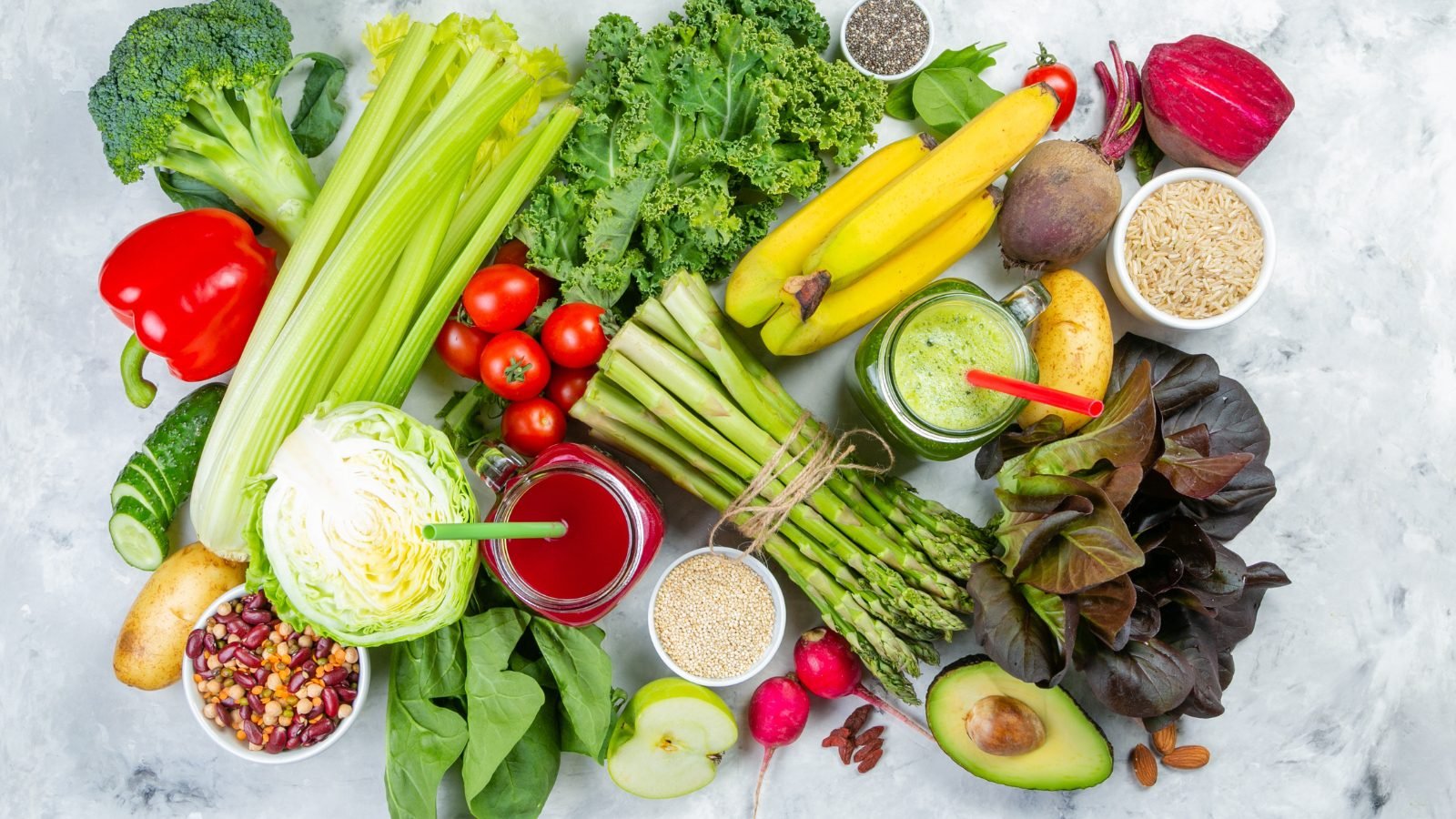 INE informa sobre aumento en el costo de la canasta básica urbana en julio 2024