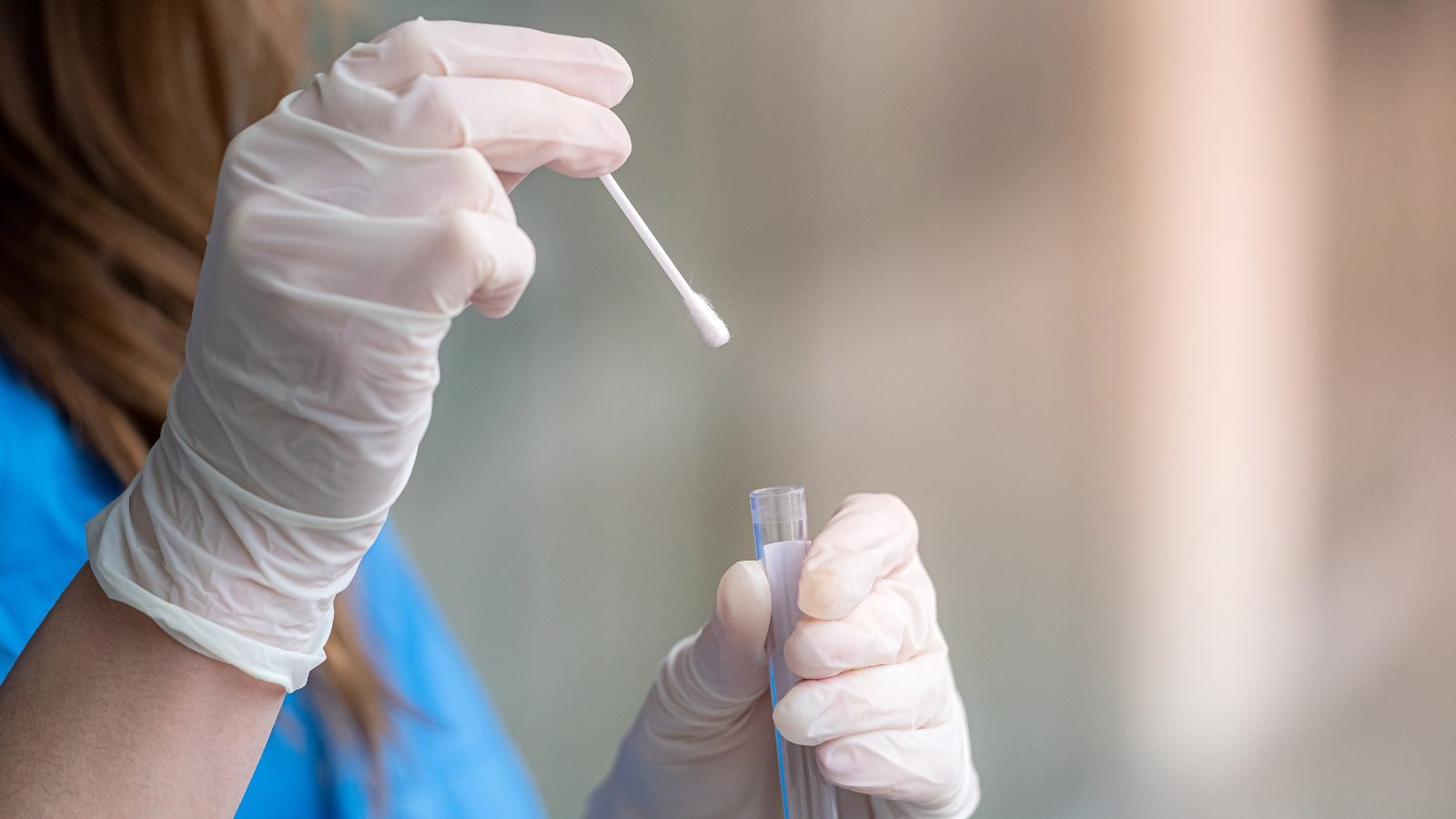 Ministerio de Salud detalla centros para pruebas de COVID-19