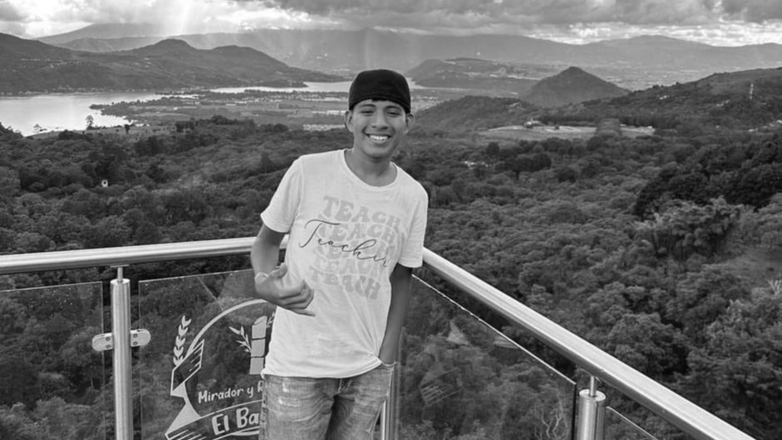 Muere estudiante de Quetzaltenango tras ataque en su centro educativo