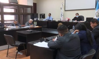 Amplían investigación contra Luis Rabbé en caso Plazas Fantasma