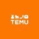 Cómo comprar en Temu Guatemala Guía completa y consejos