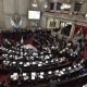 Congreso aprueba Presupuesto 2025 por Q148 mil millones