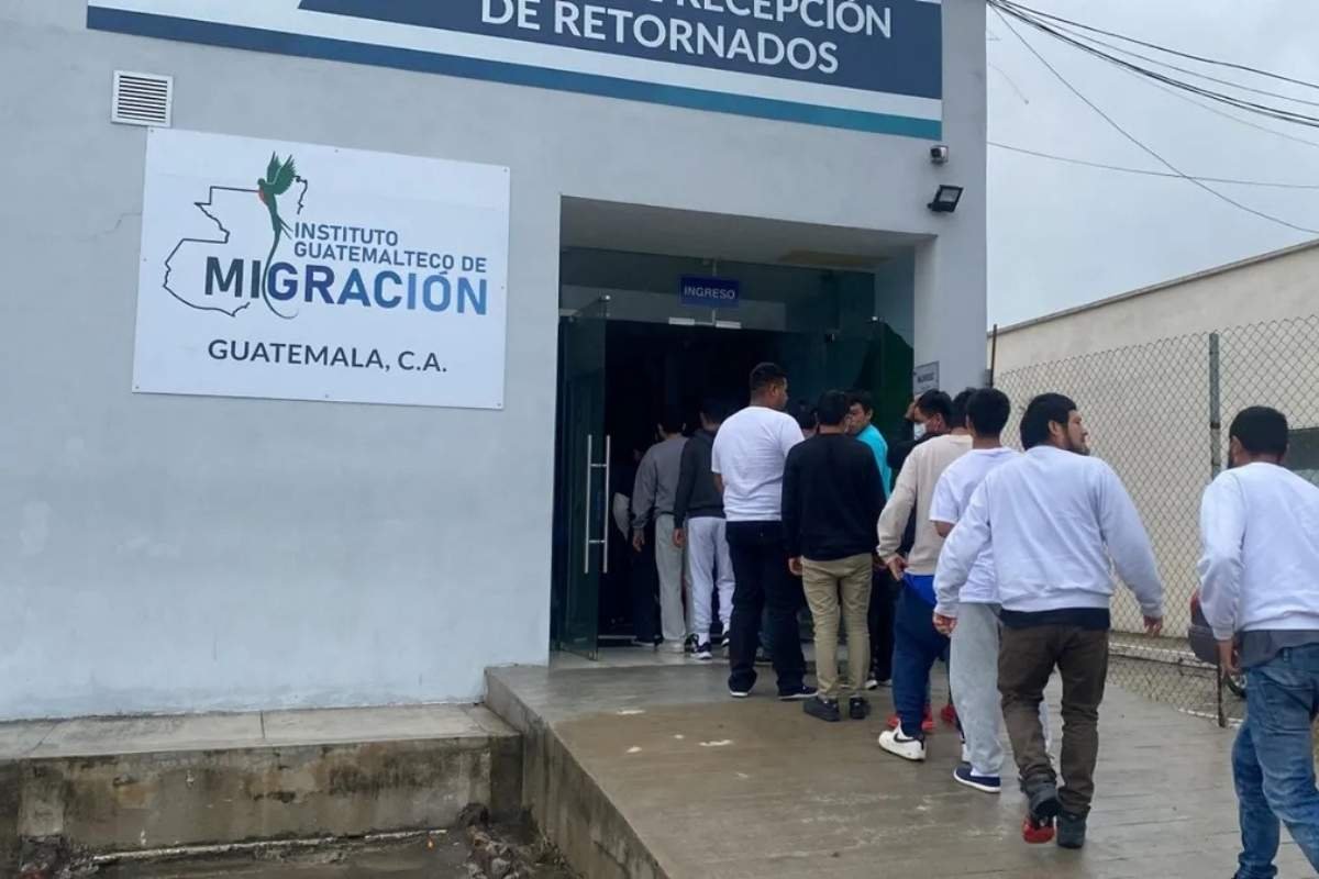 Contraloría denuncia irregularidades en compras del IGM