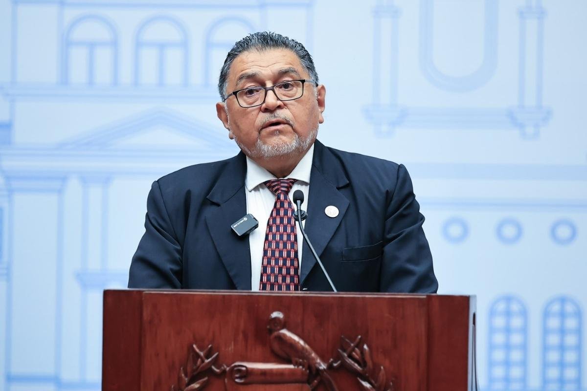 Ministerio de Agricultura denuncia presunta corrupción en Fonagro