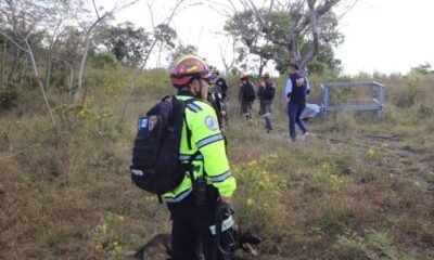 Comunidad Lev Tahor defiende legalidad de cementerio y niega abusos