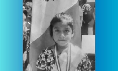 Hallan sin vida a niña de 6 años en San Andrés Itzapa investigan femicidio