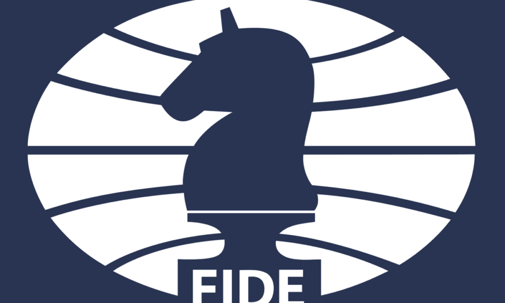 Federación Internacional de Ajedrez flexibiliza su código de vestimenta