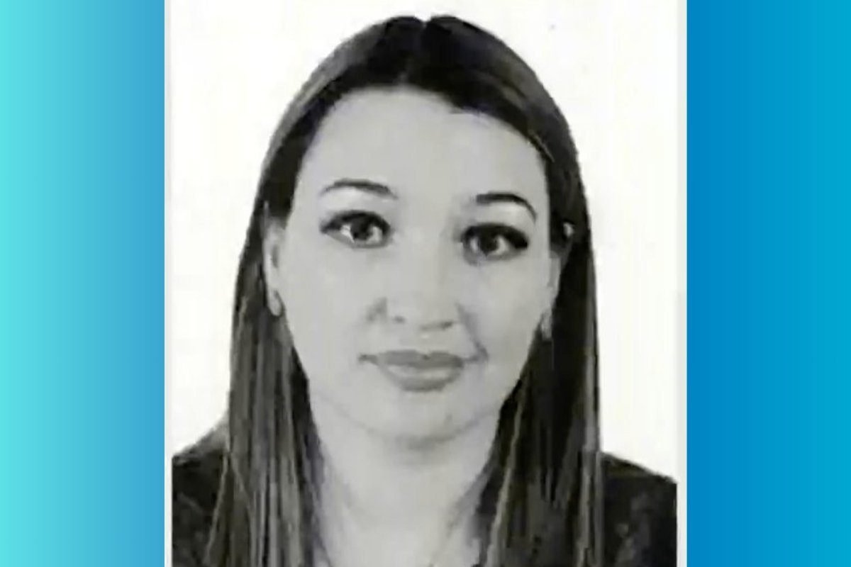 MP pide retirar inmunidad a jueza por presuntos abusos