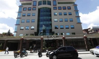 Mides enfrenta presión por atrasos en pagos a exmilitares