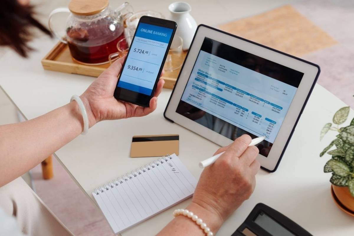 Nuevo límite para pequeños contribuyentes Oportunidad y debate en el sector tributario