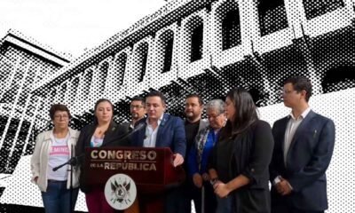 Sala de Apelaciones rechaza amparo contra cancelación de Semilla