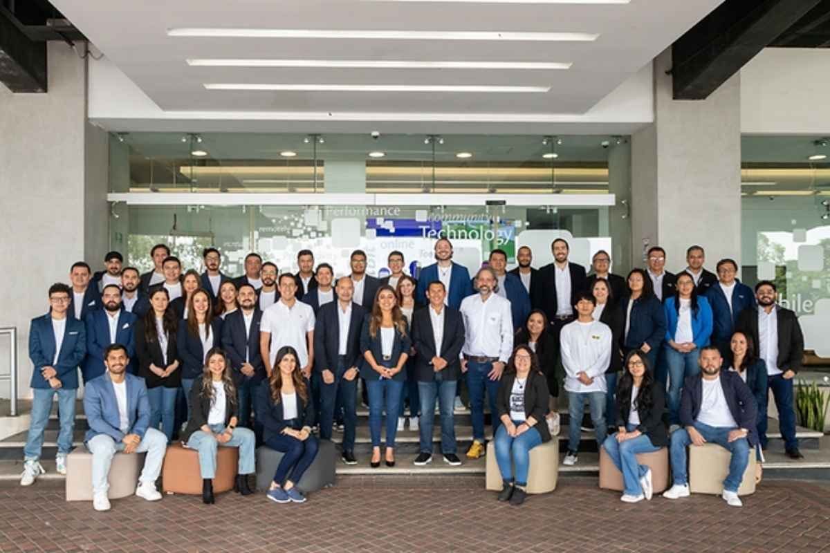 Tigo Guatemala cierra el año con importantes reconocimientos y liderazgo en innovación