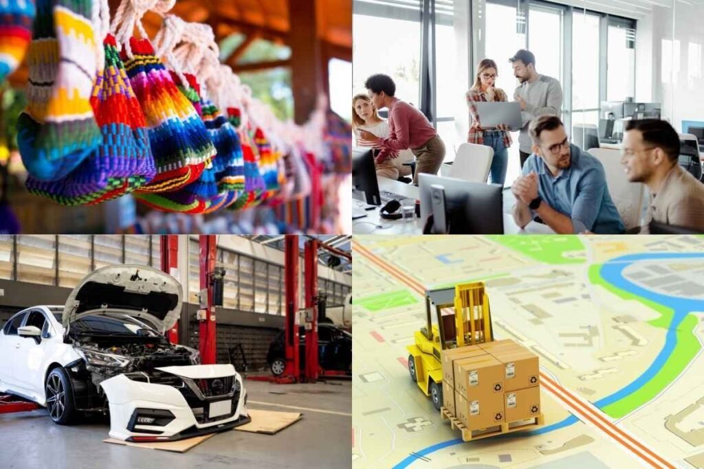 Impacto del Nearshoring en Guatemala y Centroamérica (3)