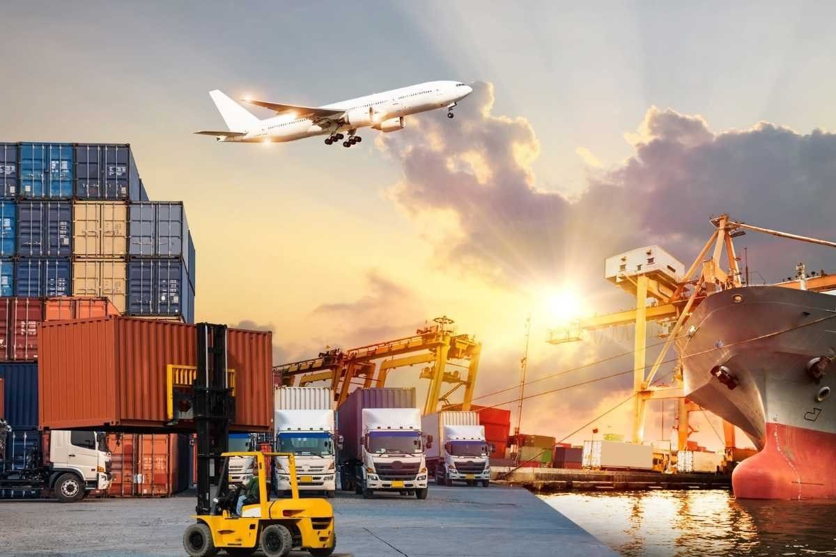 Impacto del Nearshoring en Guatemala y Centroamérica