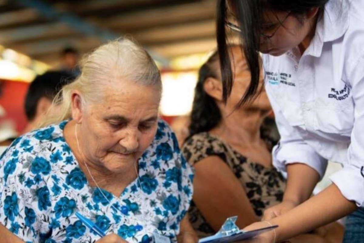 Reforman ley de pensiones civiles Nuevos montos y contribuciones