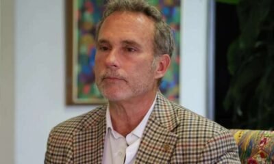 Turismo en Guatemala enfrenta desafíos por crisis climática e infraestructura